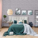 FREESTYLE 5406-31 - Image 3