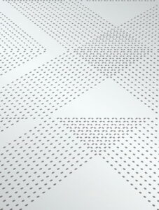 FREESTYLE 5416-01 - Image 2