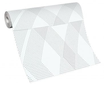 FREESTYLE 5416-01 - Image 3