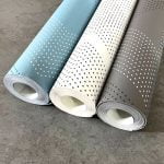 FREESTYLE 5416-01 - Image 7