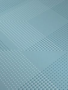 FREESTYLE 5416-08 - Image 2