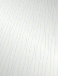 FREESTYLE 5419-01 - Image 2