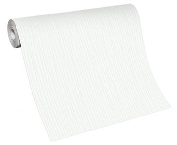 FREESTYLE 5419-01 - Image 3