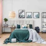 FREESTYLE 5419-01 - Image 5