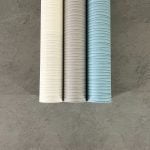 FREESTYLE 5419-01 - Image 6