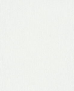 FREESTYLE 5421-01 - Image 7