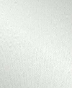 FREESTYLE 5421-01 - Image 8