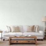 FREESTYLE 5421-01 - Image 3