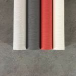 FREESTYLE 5421-01 - Image 5