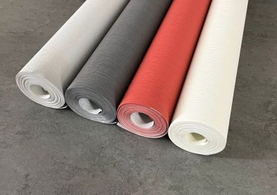 FREESTYLE 5421-01 - Image 6