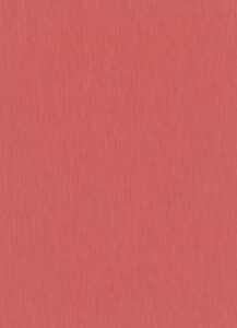 FREESTYLE 5421-06 - Image 7