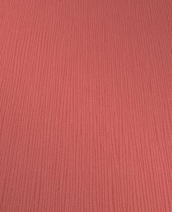 FREESTYLE 5421-06 - Image 8