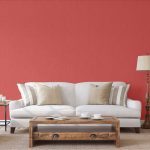 FREESTYLE 5421-06 - Image 3