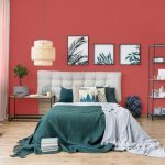 FREESTYLE 5421-06 - Image 4