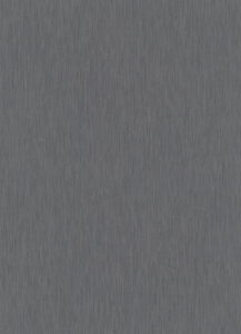 FREESTYLE 5421-10 - Image 7