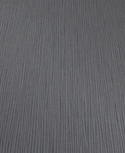 FREESTYLE 5421-10 - Image 8