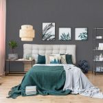 FREESTYLE 5421-10 - Image 4