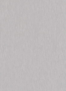FREESTYLE 5421-31 - Image 7