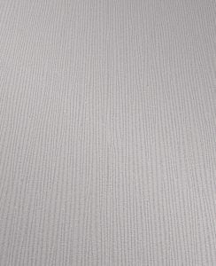 FREESTYLE 5421-31 - Image 8