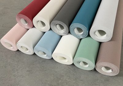 FREESTYLE 6342-43 - Image 7