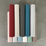 FREESTYLE 6342-11 - Image 8