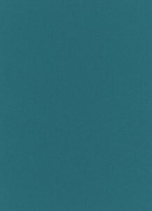 FREESTYLE 6342-08 - Image 7