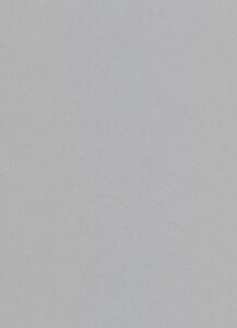 FREESTYLE 6342-10 - Image 7