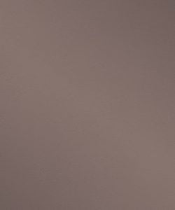 FREESTYLE 6342-11 - Image 3