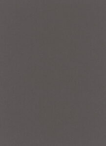 FREESTYLE 6342-15 - Image 7