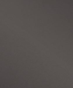 FREESTYLE 6342-15 - Image 8