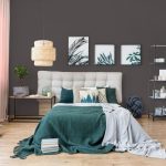 FREESTYLE 6342-15 - Image 4