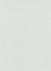 FREESTYLE 6342-31 - Image 7