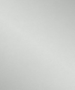 FREESTYLE 6342-31 - Image 8