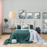 FREESTYLE 6342-31 - Image 4