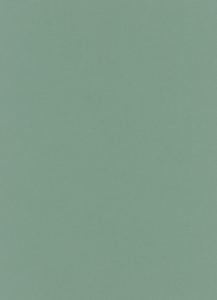 FREESTYLE 6342-36 - Image 7