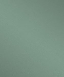 FREESTYLE 6342-36 - Image 8