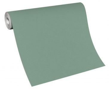 FREESTYLE 6342-36 - Image 2