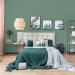 FREESTYLE 6342-36 - Image 4