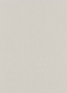 FREESTYLE 6342-37 - Image 7