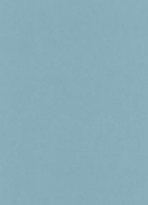 FREESTYLE 6342-43 - Image 2