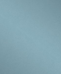 FREESTYLE 6342-43 - Image 3