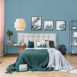 FREESTYLE 6342-43 - Image 6