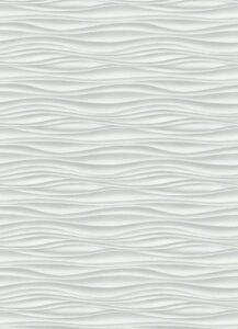 FREESTYLE 6344-10 - Image 4