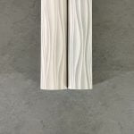 FREESTYLE 6344-10 - Image 2