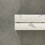 FREESTYLE 6346-15 - Image 2