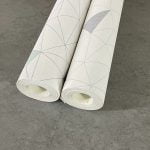 FREESTYLE 6346-15 - Image 3