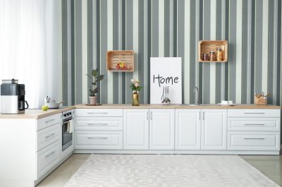 GINA'S 53801 - Image 4