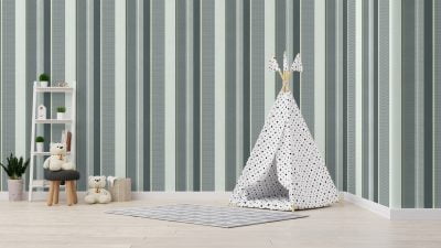 GINA'S 53801 - Image 5