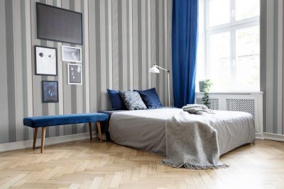 GINA'S 53803 - Image 3