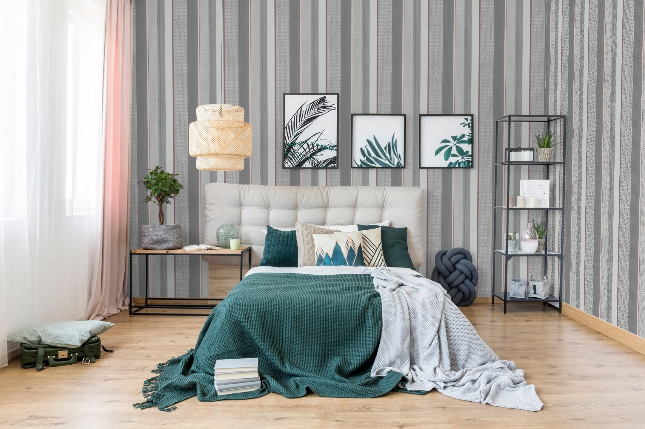 GINA-53803-2lithos GINA'S 53803 - Image 4